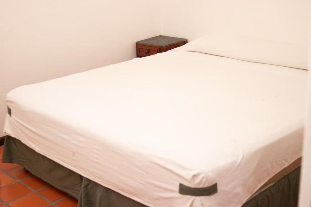 Donna Alda Hotel ซัลตา ภายนอก รูปภาพ