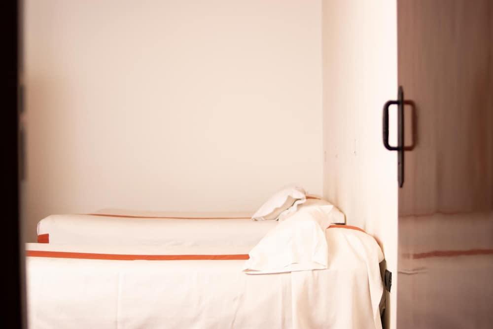 Donna Alda Hotel ซัลตา ภายนอก รูปภาพ