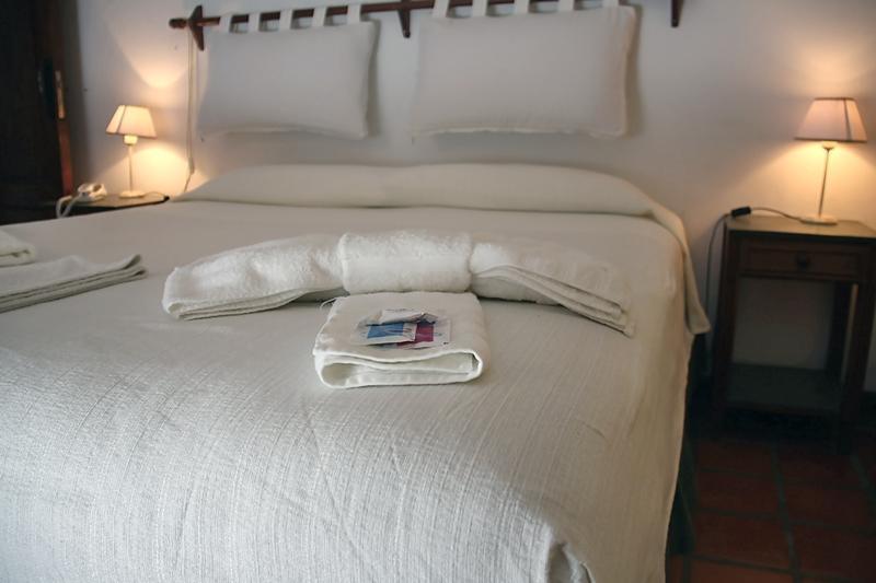 Donna Alda Hotel ซัลตา ภายนอก รูปภาพ