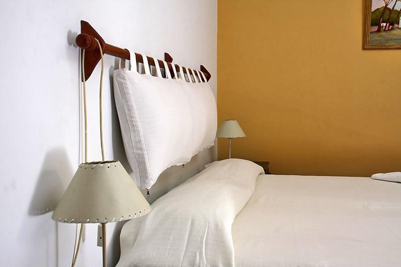 Donna Alda Hotel ซัลตา ภายนอก รูปภาพ